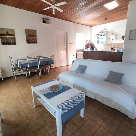 Danica Holiday House Cesarica Bagian luar foto
